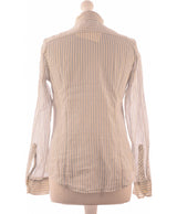260716 Chemises et blouses GAP Occasion Vêtement occasion seconde main