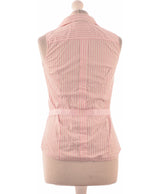 260717 Chemises et blouses ZARA Occasion Vêtement occasion seconde main