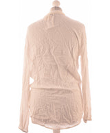 260722 Chemises et blouses H&M Occasion Vêtement occasion seconde main
