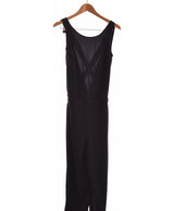 260723 Pantalons et pantacourts VILA Occasion Once Again Friperie en ligne
