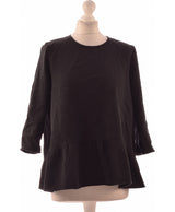260724 Pulls et gilets BA&SH Occasion Once Again Friperie en ligne