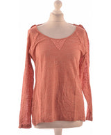 260725 Tops et t-shirts VERSION ORIGINALE Occasion Once Again Friperie en ligne