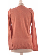 260725 Tops et t-shirts VERSION ORIGINALE Occasion Vêtement occasion seconde main