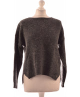 260727 Pulls et gilets BONOBO Occasion Once Again Friperie en ligne