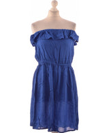 260729 Robes PIMKIE Occasion Once Again Friperie en ligne