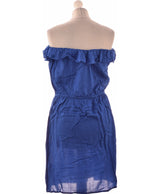 260729 Robes PIMKIE Occasion Vêtement occasion seconde main