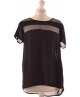260730 Tops et t-shirts PIMKIE Occasion Once Again Friperie en ligne