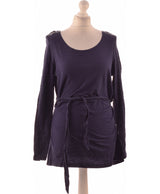 260732 Tops et t-shirts LA REDOUTE Occasion Once Again Friperie en ligne