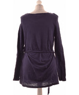 260732 Tops et t-shirts LA REDOUTE Occasion Vêtement occasion seconde main