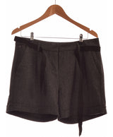 260733 Shorts et bermudas BONOBO Occasion Once Again Friperie en ligne