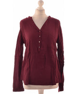 260734 Chemises et blouses PIMKIE Occasion Once Again Friperie en ligne