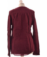 260734 Chemises et blouses PIMKIE Occasion Vêtement occasion seconde main