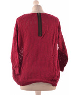 260736 Pulls et gilets PIMKIE Occasion Vêtement occasion seconde main