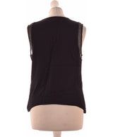 260738 Tops et t-shirts NAF NAF Occasion Vêtement occasion seconde main