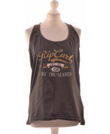 260739 Tops et t-shirts RIP CURL Occasion Once Again Friperie en ligne