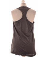260739 Tops et t-shirts RIP CURL Occasion Vêtement occasion seconde main