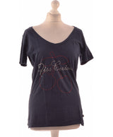 260740 Tops et t-shirts LE TEMPS DES CERISES Occasion Once Again Friperie en ligne