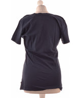 260740 Tops et t-shirts LE TEMPS DES CERISES Occasion Vêtement occasion seconde main