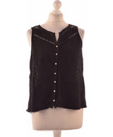 260741 Chemises et blouses NAF NAF Occasion Once Again Friperie en ligne