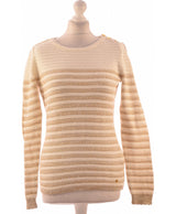 260742 Pulls et gilets BONOBO Occasion Once Again Friperie en ligne