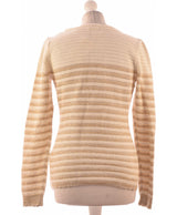 260742 Pulls et gilets BONOBO Occasion Vêtement occasion seconde main