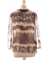 260743 Tops et t-shirts SINEQUANONE Occasion Once Again Friperie en ligne