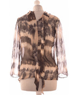 260743 Tops et t-shirts SINEQUANONE Occasion Vêtement occasion seconde main