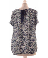 260746 Tops et t-shirts CAMAIEU Occasion Vêtement occasion seconde main