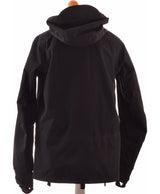 260749 Manteaux QUIKSILVER Occasion Vêtement occasion seconde main