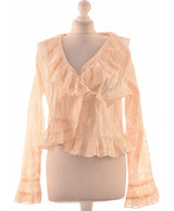 260751 Tops et t-shirts SCOTTAGE Occasion Once Again Friperie en ligne