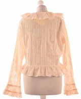 260751 Tops et t-shirts SCOTTAGE Occasion Vêtement occasion seconde main