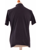 260752 Tops et t-shirts NIKE Occasion Vêtement occasion seconde main