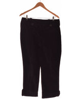 260753 Pantalons et pantacourts CAMAIEU Occasion Once Again Friperie en ligne