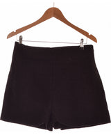 260754 Shorts et bermudas ZARA Occasion Once Again Friperie en ligne