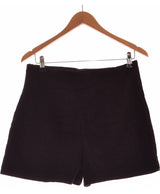 260754 Shorts et bermudas ZARA Occasion Vêtement occasion seconde main