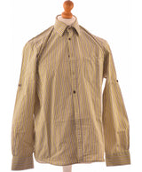 260757 Chemises et blouses BRICE Occasion Once Again Friperie en ligne