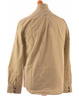 260757 Chemises et blouses BRICE Occasion Vêtement occasion seconde main