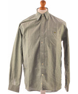 260758 Chemises et blouses LACOSTE Occasion Once Again Friperie en ligne