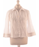 260759 Chemises et blouses CACHE CACHE Occasion Once Again Friperie en ligne