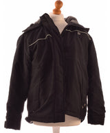 260760 Manteaux OXBOW Occasion Once Again Friperie en ligne