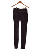 260761 Jeans ASOS Occasion Once Again Friperie en ligne