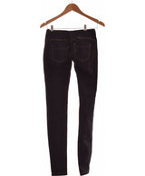 260761 Jeans ASOS Occasion Vêtement occasion seconde main