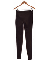 260762 Pantalons et pantacourts PROMOD Occasion Vêtement occasion seconde main