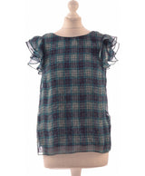 260766 Tops et t-shirts PROMOD Occasion Once Again Friperie en ligne
