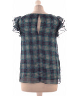 260766 Tops et t-shirts PROMOD Occasion Vêtement occasion seconde main