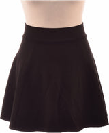 260768 Jupes H&M Occasion Once Again Friperie en ligne