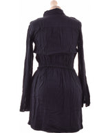 260769 Robes PIMKIE Occasion Vêtement occasion seconde main