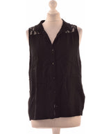 260770 Tops et t-shirts H&M Occasion Once Again Friperie en ligne