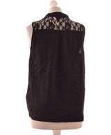 260770 Tops et t-shirts H&M Occasion Vêtement occasion seconde main