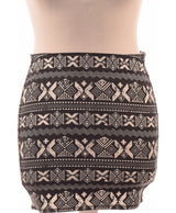 260771 Jupes H&M Occasion Once Again Friperie en ligne